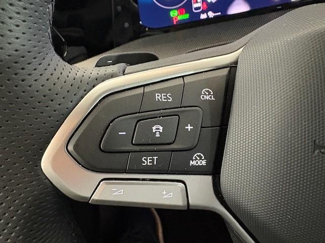 VW Golf Variant VIII 1.5 eTSI mHeV DSG R-line - Foto 11