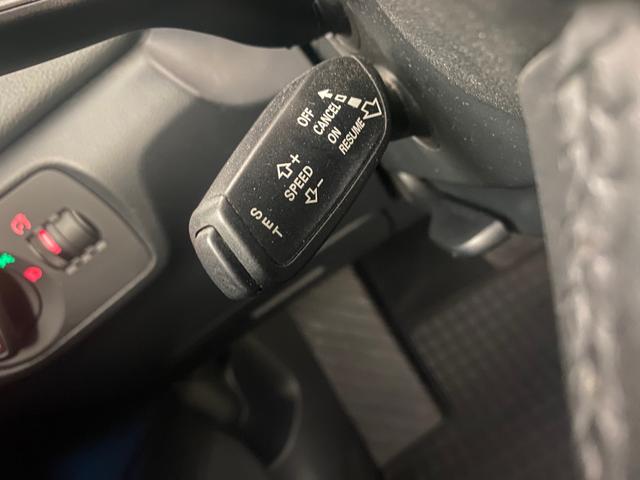 Audi Q3 2.0 TDI quattro XENON*AHK - Foto 11