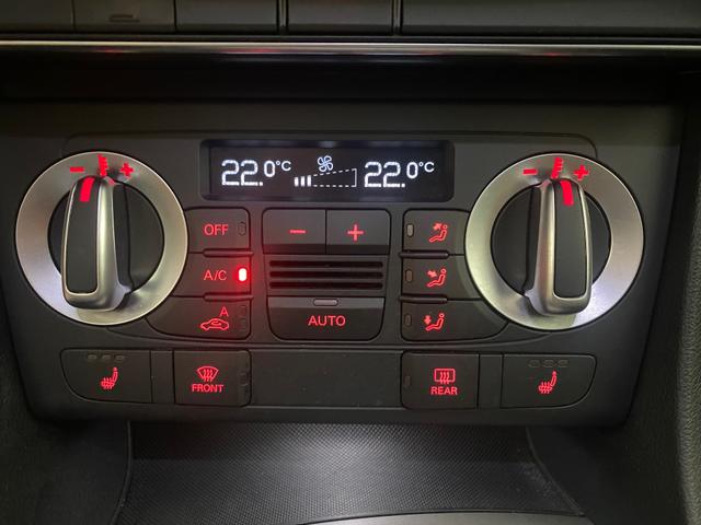 Audi Q3 2.0 TDI quattro XENON*AHK - Foto 10