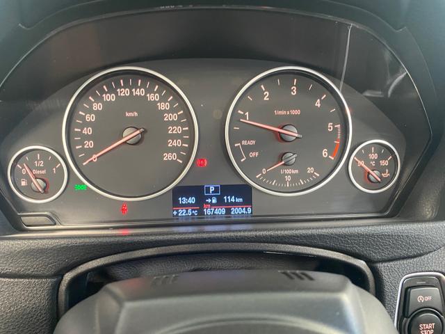 BMW 4er Cabrio 420d XENON*PDC - Foto 8