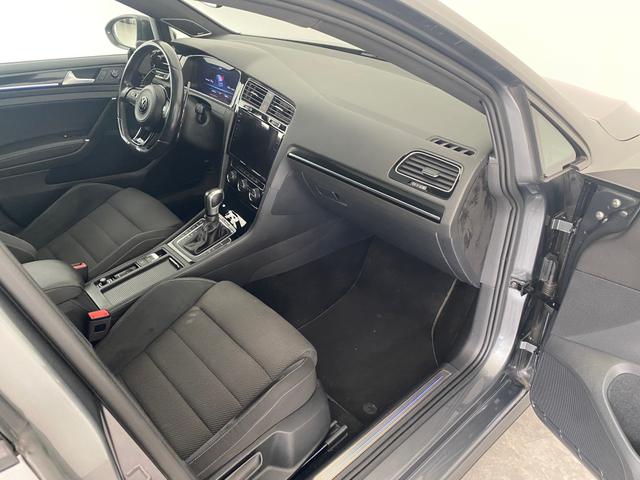 VW Golf VII 4Motion 2.0 TSI BMT R OPF LED*ACC*NAVI*PANORAMA - Foto 5