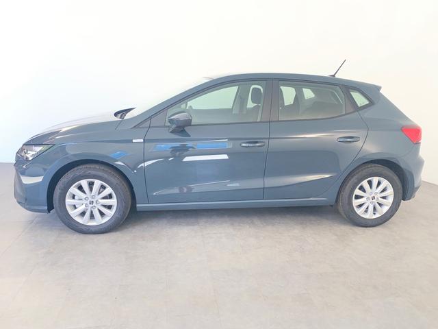 Seat Ibiza 1.0 Reference LED*SITZHEIZUNG*10 Jahre Garantie - Foto 2