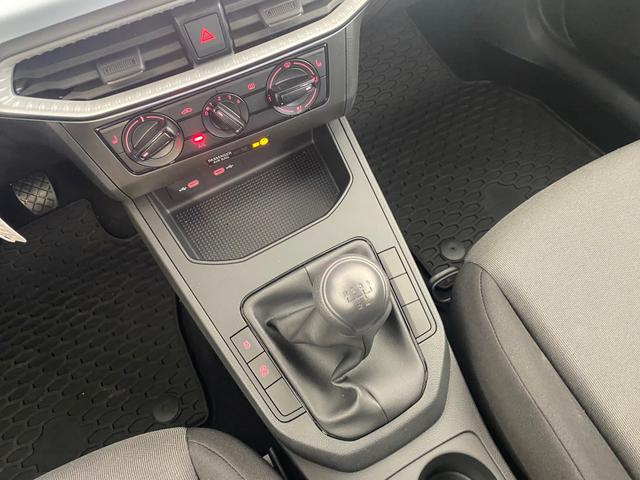 Seat Ibiza 1.0 Reference LED*SITZHEIZUNG*10 Jahre Garantie - Foto 10