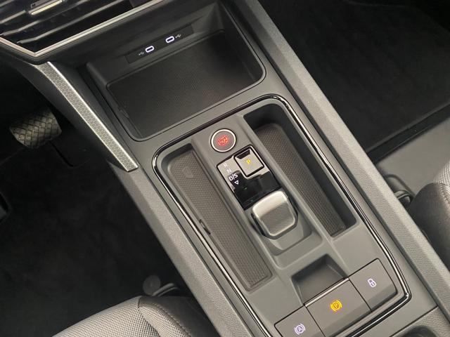 Seat Leon 1.5 eTSI DSG LED*SITZHEIZUNG* 10 Jahre Garantie - Foto 10