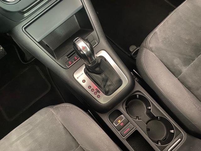 VW Tiguan Sky 2.0 TDI DSG 4Motion XENON*AHK*SITZHEIZUNG - Foto 12