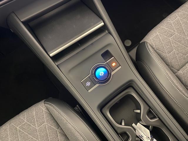 VW Tiguan 1.5 eTSI Life LED*AHK*NAVI - Foto 10