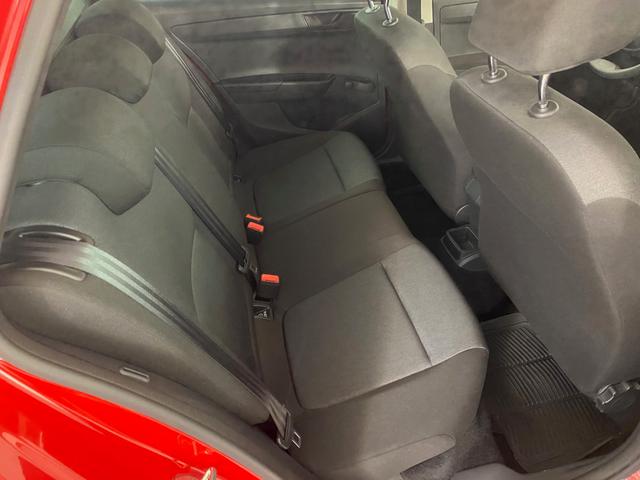 Skoda Fabia Combi 1.0 TSI Active AHK - Foto 7