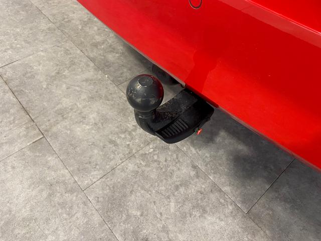 Skoda Fabia Combi 1.0 TSI Active AHK - Foto 10