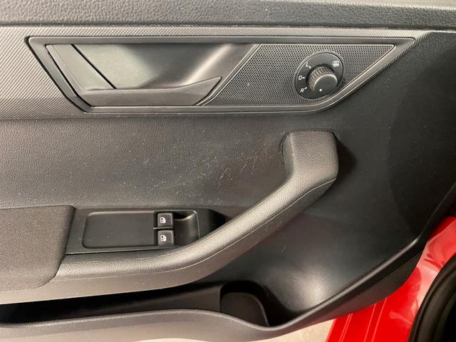 Skoda Fabia Combi 1.0 TSI Active AHK - Foto 12