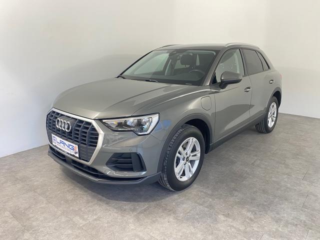 Audi Q3 45 1.4 TFSI e LED*ACC*NAVI - Foto 1