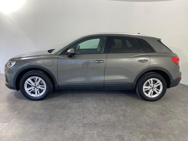 Audi Q3 45 1.4 TFSI e LED*ACC*NAVI - Foto 2