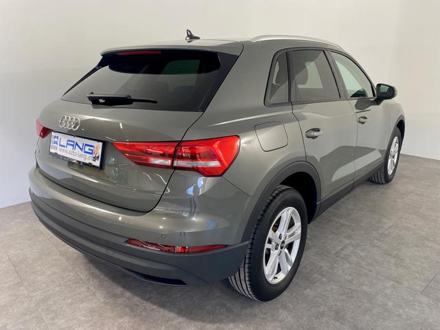 Audi Q3 45 1.4 TFSI e LED*ACC*NAVI - Foto 3