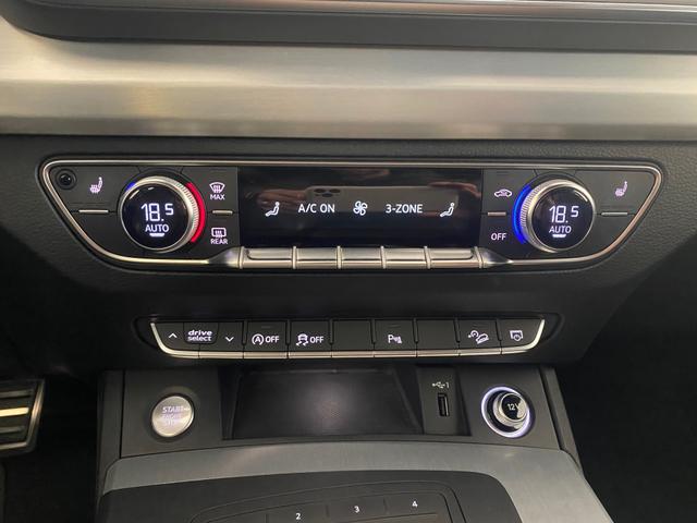 Audi Q5 2.0 TDI sport quattro S LINE*NAVI*LED - Foto 12