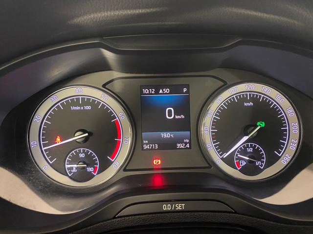 Skoda Karoq 1.5 TSI DSG ACT Style OPF LED*NAVI*RFK*ACC - Foto 8