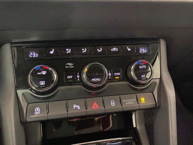 Skoda Karoq 1.5 TSI DSG ACT Style OPF LED*NAVI*RFK*ACC - Foto 10