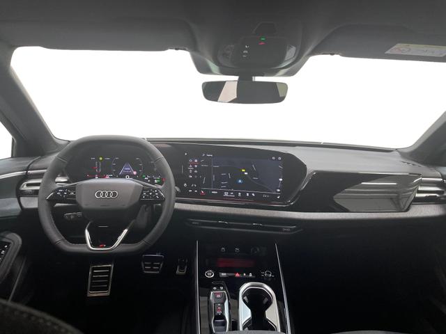 Audi A6 Avant S-Line 2.0 TDI 204PS/150kW Quattro Proline S-Tronic 2026 +19" LM +AHK +Ambiente Paket +S-Sportfarhwerk +STH - Foto 7