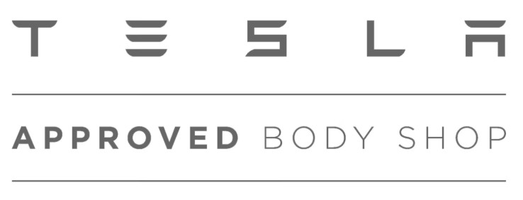 Tesla Approved Bodyshop - Auto Lang