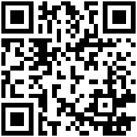 QR-Code zur Fahrzeug-Detailseite