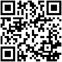 QR-Code zur Fahrzeug-Detailseite