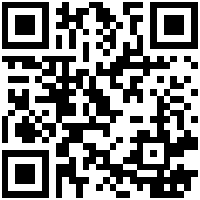 QR-Code zur Fahrzeug-Detailseite