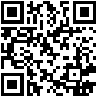 QR-Code zur Fahrzeug-Detailseite