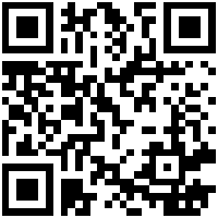 QR-Code zur Fahrzeug-Detailseite