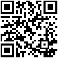 QR-Code zur Fahrzeug-Detailseite