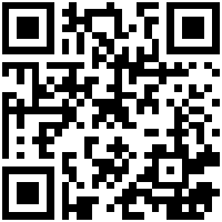 QR-Code zur Fahrzeug-Detailseite