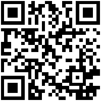 QR-Code zur Fahrzeug-Detailseite