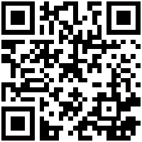 QR-Code zur Fahrzeug-Detailseite