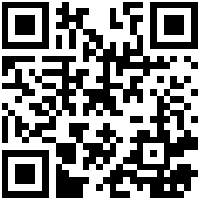 QR-Code zur Fahrzeug-Detailseite