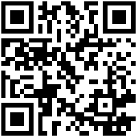QR-Code zur Fahrzeug-Detailseite