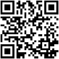 QR-Code zur Fahrzeug-Detailseite