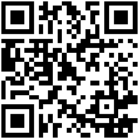 QR-Code zur Fahrzeug-Detailseite