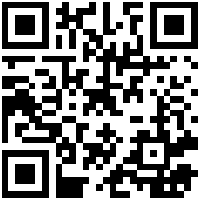 QR-Code zur Fahrzeug-Detailseite