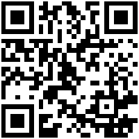 QR-Code zur Fahrzeug-Detailseite