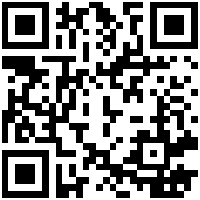 QR-Code zur Fahrzeug-Detailseite