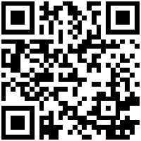 QR-Code zur Fahrzeug-Detailseite