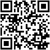 QR-Code zur Fahrzeug-Detailseite