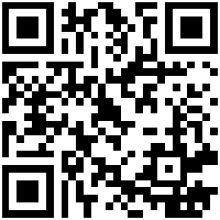 QR-Code zur Fahrzeug-Detailseite