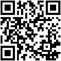 QR-Code zur Fahrzeug-Detailseite