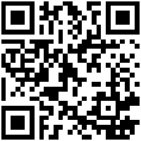 QR-Code zur Fahrzeug-Detailseite