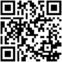 QR-Code zur Fahrzeug-Detailseite