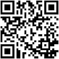 QR-Code zur Fahrzeug-Detailseite