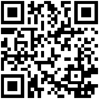 QR-Code zur Fahrzeug-Detailseite