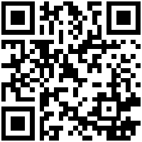QR-Code zur Fahrzeug-Detailseite