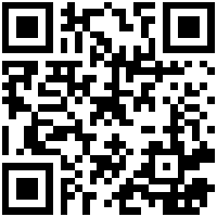 QR-Code zur Fahrzeug-Detailseite