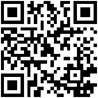 QR-Code zur Fahrzeug-Detailseite