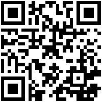 QR-Code zur Fahrzeug-Detailseite