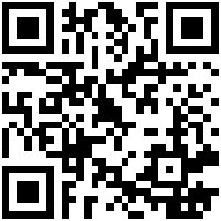 QR-Code zur Fahrzeug-Detailseite